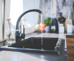 About Plumbers Pros White Haven, PA